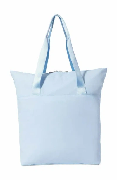 Baggallini Swift Tote