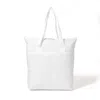 Baggallini Swift Tote