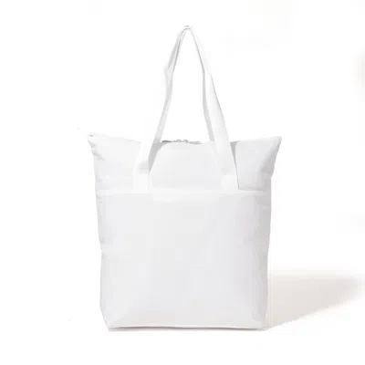Baggallini Swift Tote