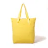 Baggallini Swift Tote