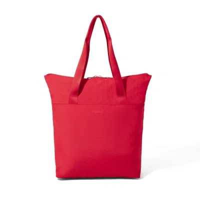 Baggallini Swift Tote