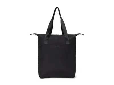 Baggallini Swift Tote Tote Handbags B-lite Black: One Size