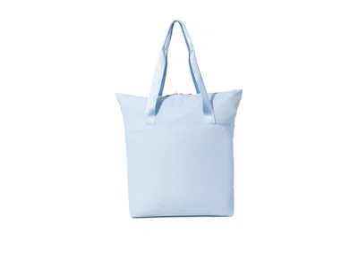 Baggallini Swift Tote Tote Handbags B-lite Ice Blue: One Size
