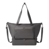 Baggallini The City Escape Collection Park Ave Weekender Bag