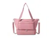 Baggallini The City Escape Collection Park Ave Weekender Bag