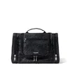 Baggallini Toiletry Kit In Black