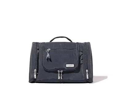 Baggallini Toiletry Kit Bags French Navy: One Size In Blue