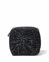 Baggallini Travel Pill Case In Multi