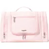 Baggallini Travel Toiletry Kit Cosmetic Bag