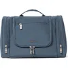 Baggallini Travel Toiletry Kit Cosmetic Bag