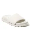 Baggallini Traveler Slide In White