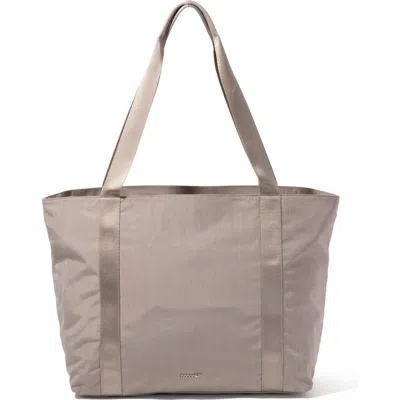 Baggallini Via Tote Bag In Pink