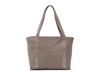 Baggallini Via Tote Bags Moonrock: Xl In Multi