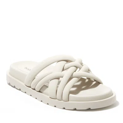 Baggallini Wanderlust Woven Slide In Pattern