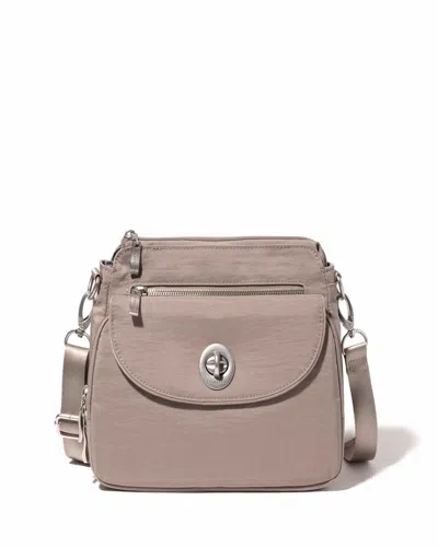 Baggallini Women's Calais Crossbody Bag In Multi