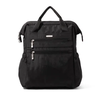 Baggallini Women's City Scape Backpack