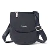 Baggallini Women's Dash Crossbody Bag