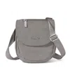Baggallini Women's Dash Crossbody Bag