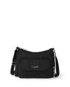 Baggallini Women's Everyday Bag Crossbody Bag In Multi