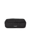 Baggallini Women's Long Pocket Cosmetic Bag In Multi