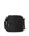 Baggallini Women's Marais Crossbody Bag In Multi