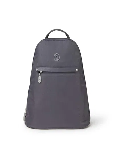 Baggallini Women's Memphis Convertible Backpack In Multi