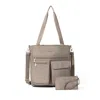Baggallini Women's Modern Everywhere Tote Bag In Multi