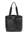 Baggallini Women's Multi Compartment Tote Bag In Multi
