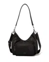 Baggallini Women's Savannah Crossbody Bag In Multi