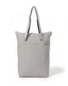 Baggallini Women's Swift Tote Bag In Multi