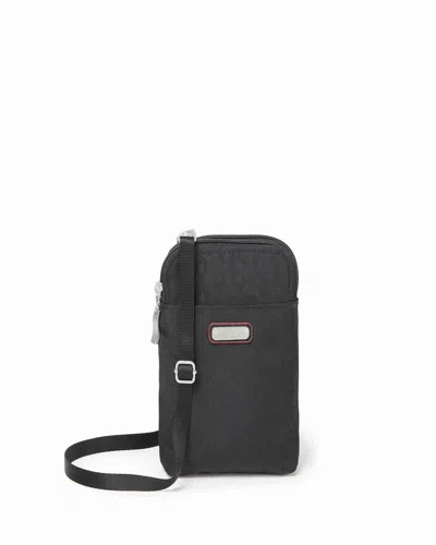 Baggallini Women's Take Two Rfid Bryant Small Crossbody Bag In Multi
