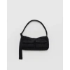 BAGGU CARGO SHOULDER BAG