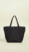 Baggu Cloud Bag In Black