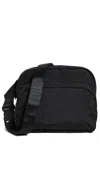 BAGGU FANNY PACK BLACK