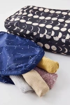 Baggu Large Packing Cube Set In Stars, Women's At Urban Outfitters