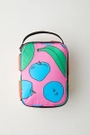 Baggu Lunch Bag In Apples/bananas Mix At Urban Outfitters In Multi
