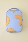 Baggu Lunch Bag In Cantaloupe Blue At Urban Outfitters