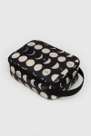 Baggu Lunch Bag In Moon At Urban Outfitters In Black