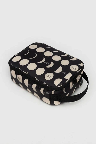 Baggu Lunch Bag In Moon At Urban Outfitters