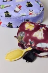 Baggu Packing Cube Set In Fancy Animals, Women's At Urban Outfitters