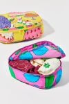 Baggu Packing Cube Set In Still Life, Women's At Urban Outfitters