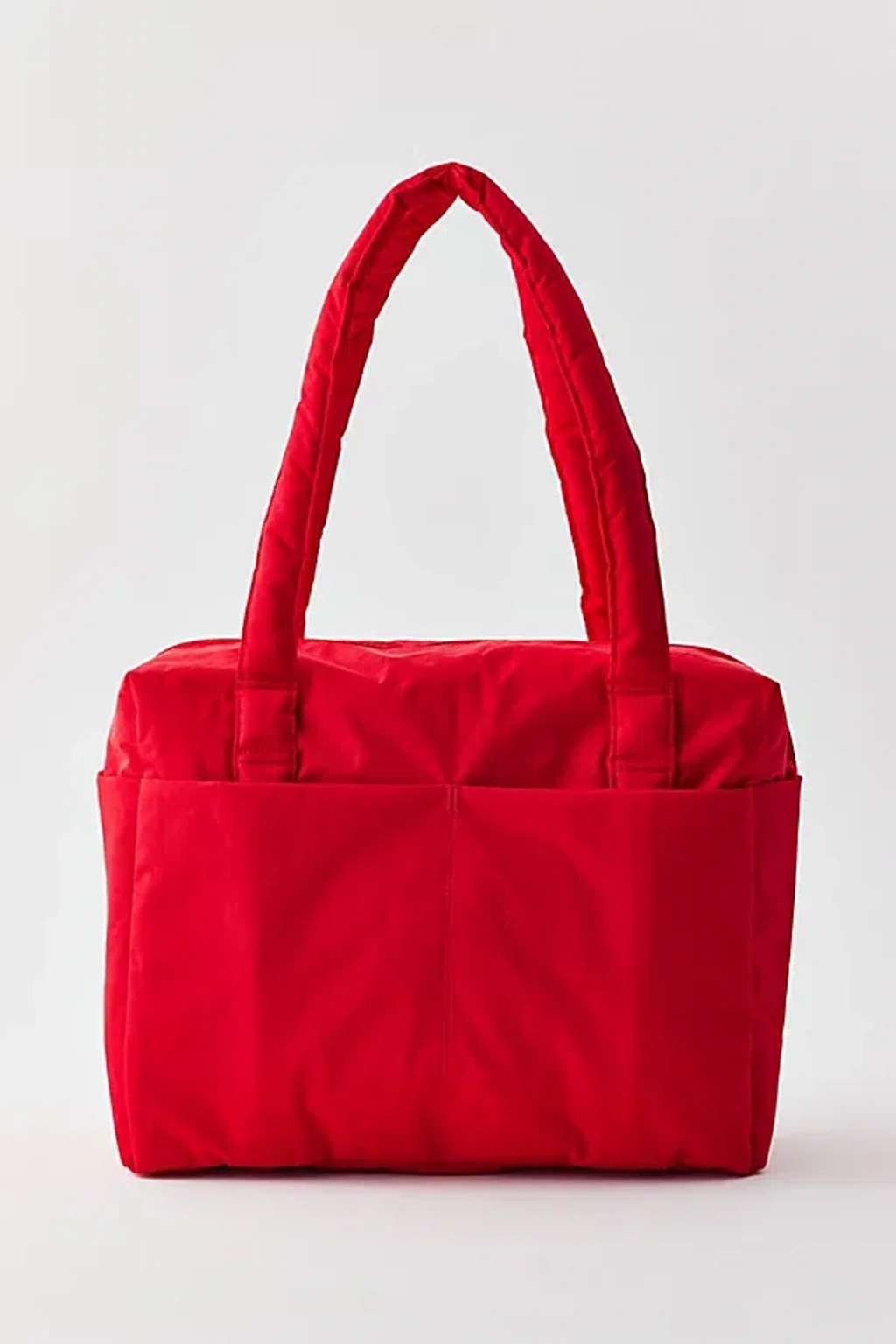 baggu-small-cloud-carry-on-bag