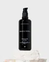 Bagliora Clarifying Leave On Exfoliator Transparent