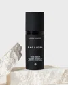 Bagliora Serum Collagen Superfood Transparent