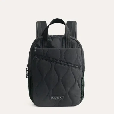 Bagsmart Paz 23l Featherlight Work Backpack In Blue