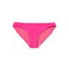 Bahia Baby Sea Clothing In Pink
