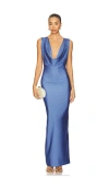Bahia Maria Susan Dress
