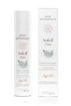 Baie Botanique Soleil Baby Sunscreen Spf 50