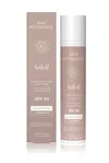 Baie Botanique Soleil Face & Body Sunscreen Spf 50