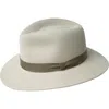 Bailey Ammon Wool Hat